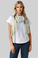 Whispers in Cotton: A Tale of Timeless Grace in Star Light