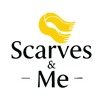 Scarves & Me