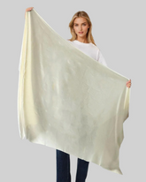 Whispers in Cotton: A Tale of Timeless Grace in Star Light