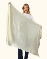 Whispers in Cotton: A Tale of Timeless Grace in Star Light