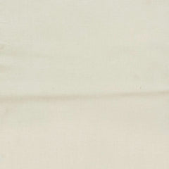 Whispers in Cotton: A Tale of Timeless Grace in Star Light