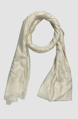 Whispers in Cotton: A Tale of Timeless Grace in Star Light