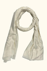 Whispers in Cotton: A Tale of Timeless Grace in Star Light