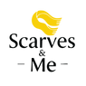 Scarves & Me